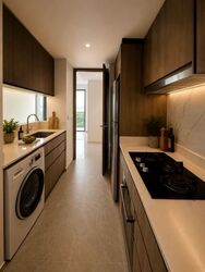 Bartley Vue (D19), Apartment #564501111